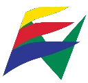 New Era College Logo