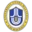 Northern University of Malaysia Logo