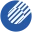 Open University Malaysia Logo