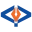 Perdana University Logo