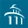 SEGi University Logo