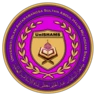 Sultan Abdul Halim Mu'adzam Shah International Islamic University Logo
