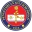Sultan Idris University of Education Logo