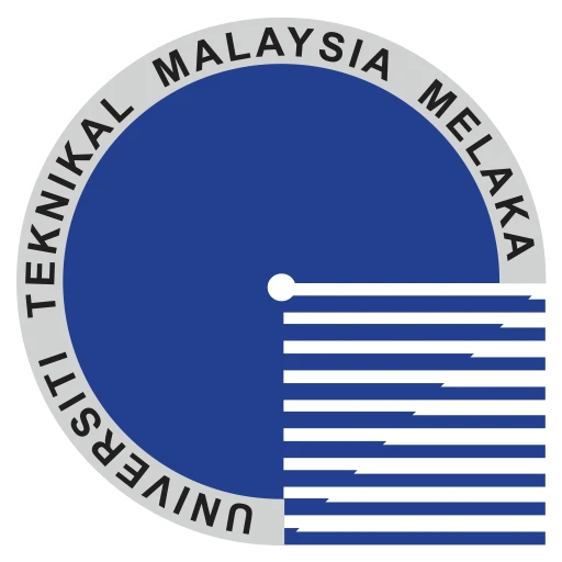 Technical University Malaysia Melaka Logo