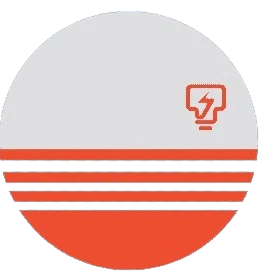 Tenaga National University Logo