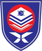 Tun Hussein Onn University of Malaysia Logo