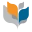 UNITAR International University Logo