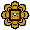 Universiti Islam Antarabangsa Malaysia Logo