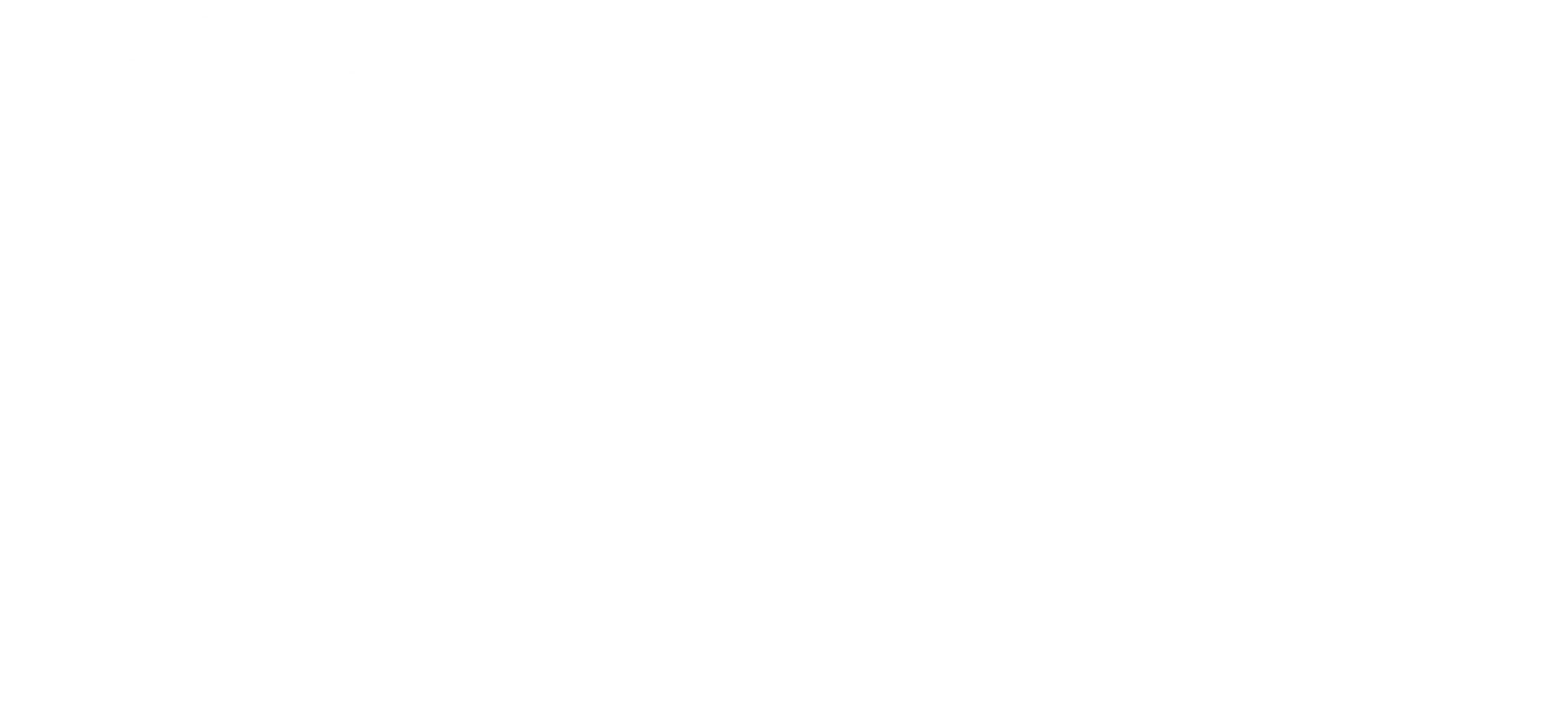 Universiti Kuala Lumpur institutional facilities