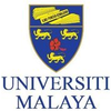 Universiti Malaya Logo