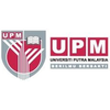 Universiti Putra Malaysia Logo