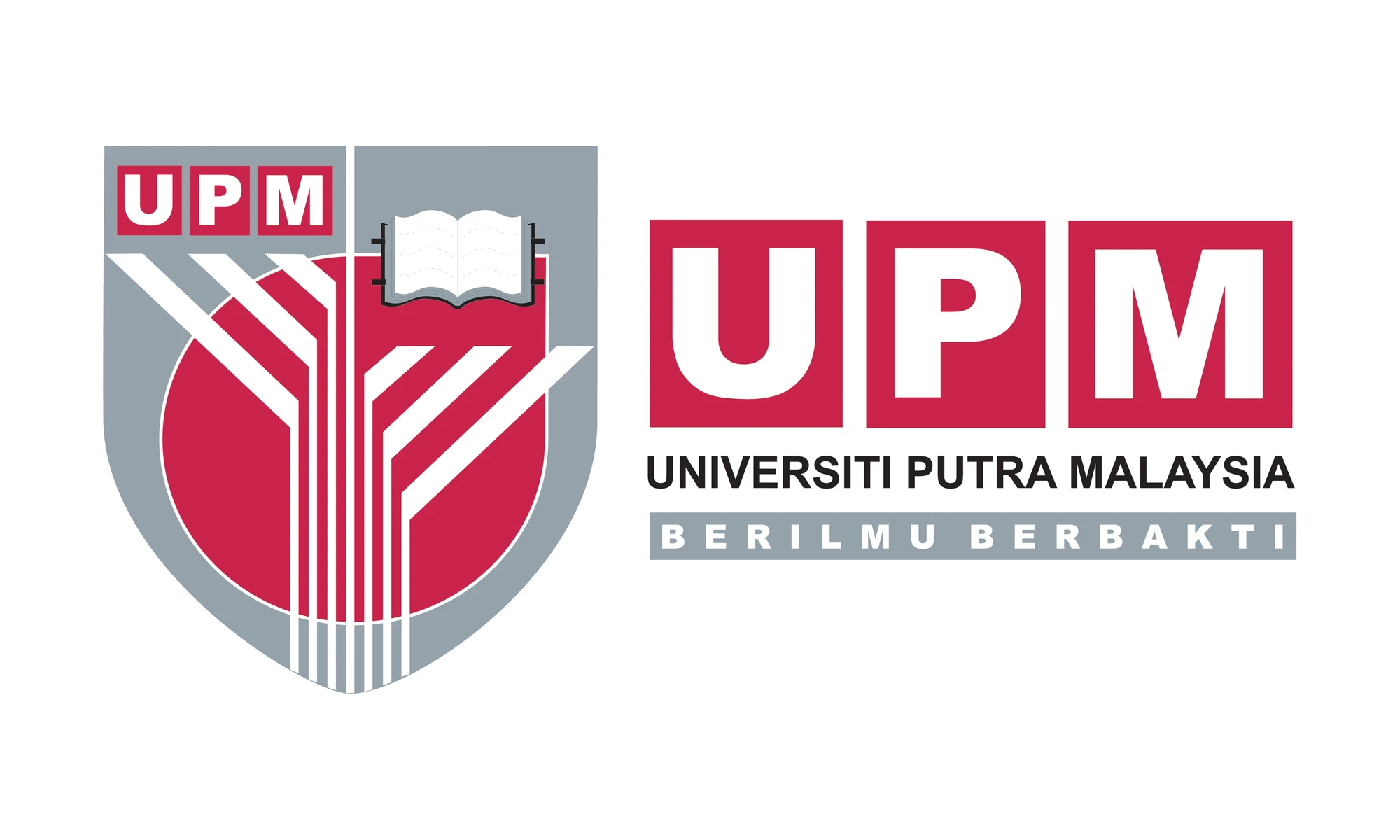Universiti Putra Malaysia community on campus