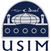 Universiti Sains Islam Malaysia Logo