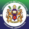 Universiti Sains Malaysia Logo