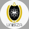 Universiti Sultan Zainal Abidin Logo