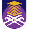 Universiti Teknologi MARA System Logo