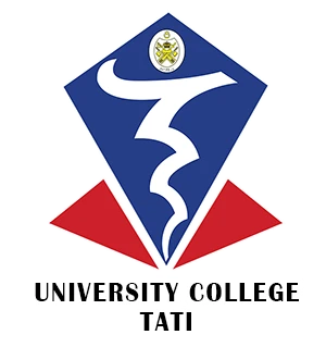 University College TATI Logo