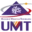 University Malaysia Terengganu Logo