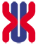 University of Malaysia Kelantan Logo