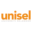 University of Selangor Logo