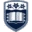 University of Wollongong Malaysia Logo