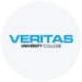 Veritas University College Logo