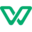 Wawasan Open University Logo