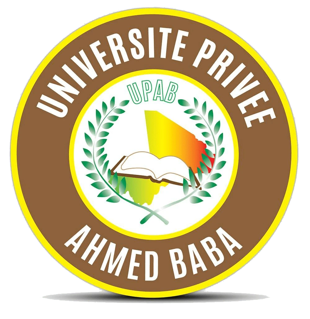 Private University Ahmed Baba student life