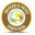 Private University Ahmed Baba Logo