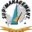 Sup' Management Mali Logo