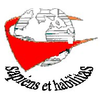 Université Mandé Bukari Logo