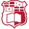 L-Università ta' Malta Logo