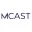 Malta College of Arts, Science and Technology Logo