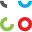 Signum Magnum College Logo