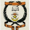 Université des Sciences, de Technologie et de Médecine Logo