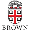 Brown University Logo