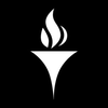 Providence College Logo