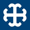 Saint Mary's College Logo