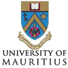 University of Mauritius Logo