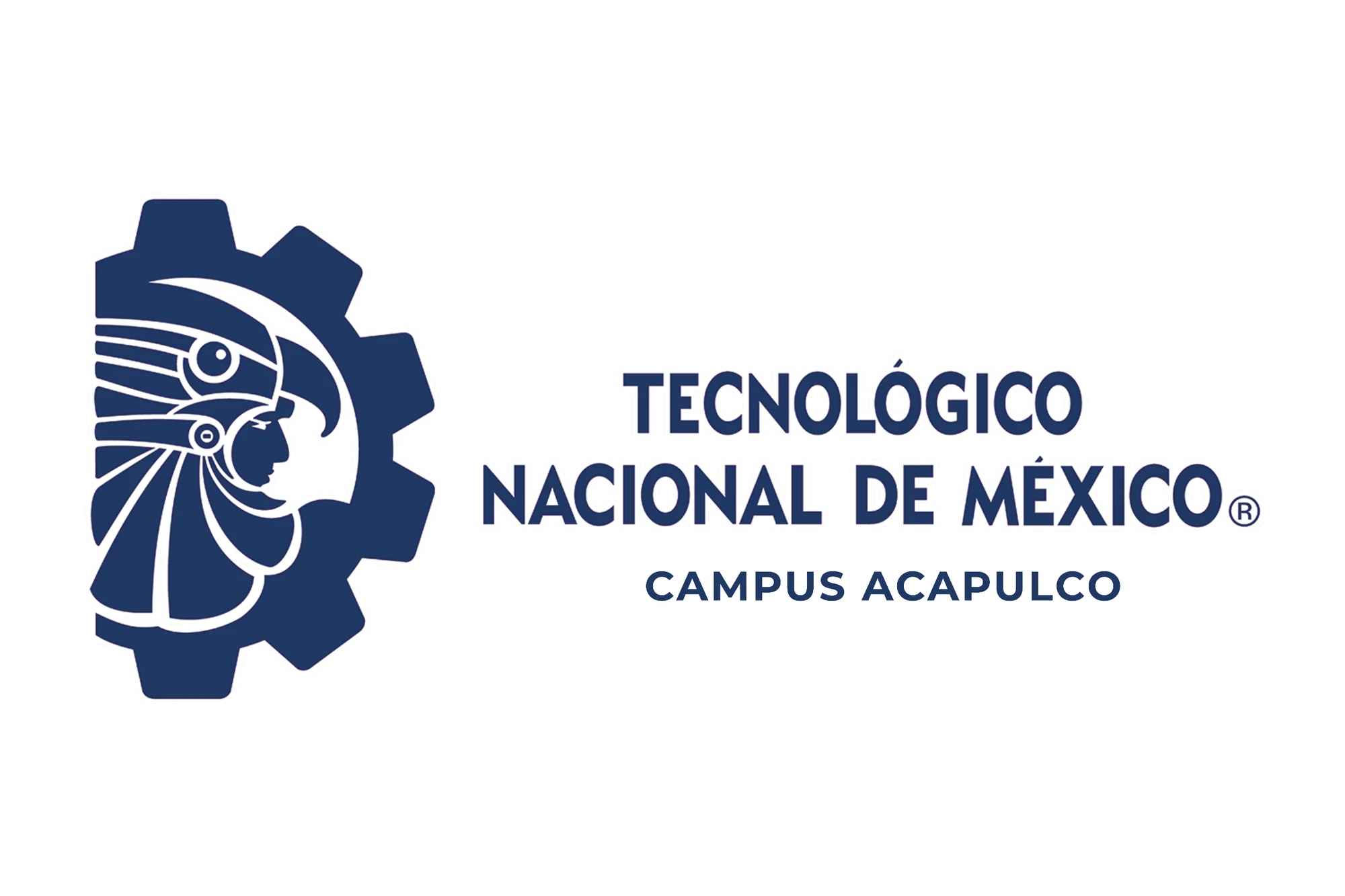Acapulco Institute of Technology principal campus