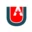 American University of Morelos Logo
