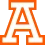 Anahuac Mayab University Logo