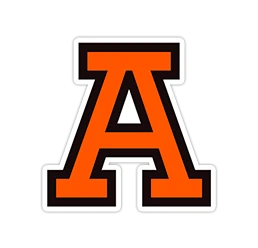 Anáhuac Mexico UniversityAnahuac University of Queretaro Logo