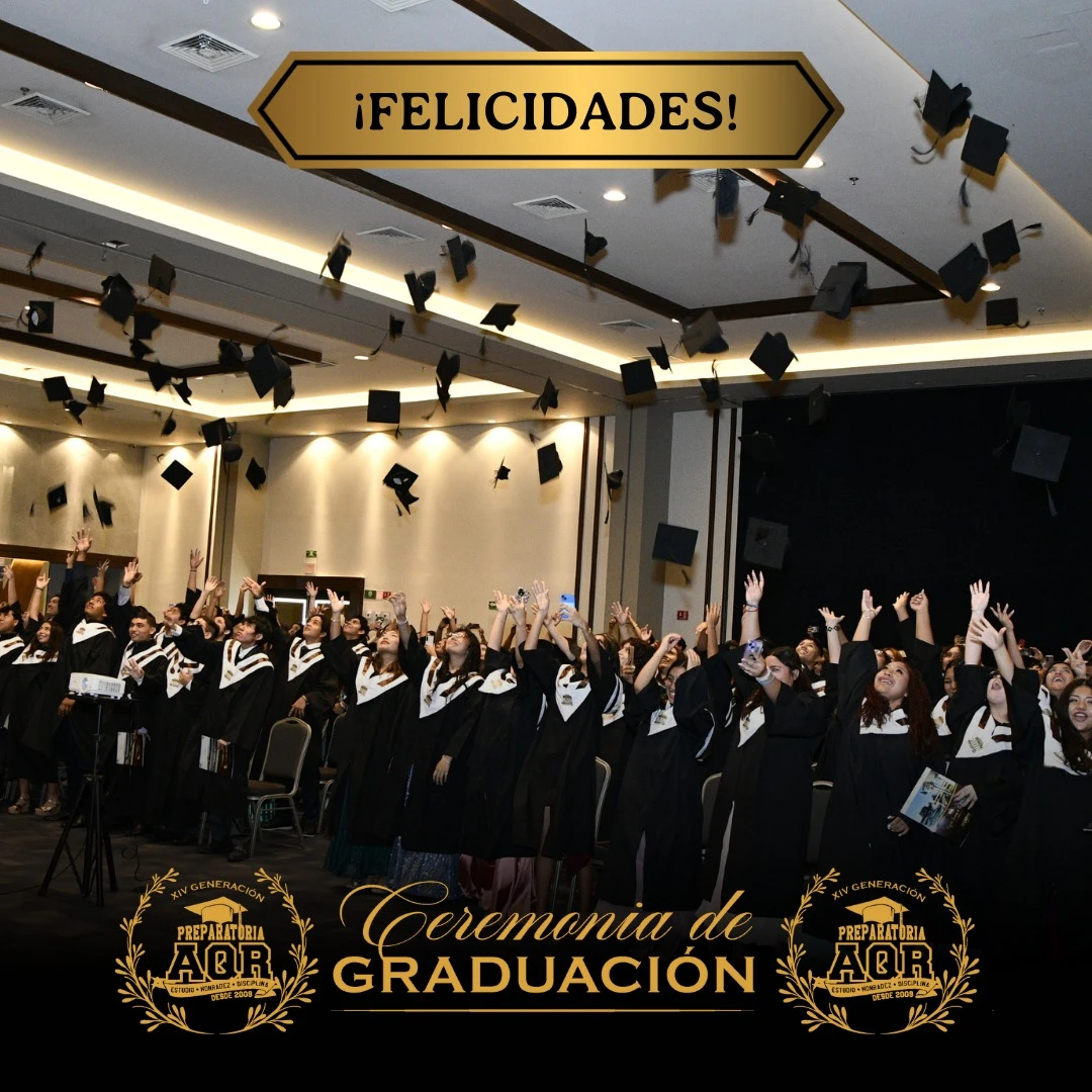 Andres Incorporated Higher Teacher Training School of Quintana Roo institutional setting