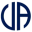 Angelópolis University Logo