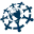 Anglo-American Education Group Logo