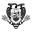 Antonio Narro Autonomous Agricultural University Logo