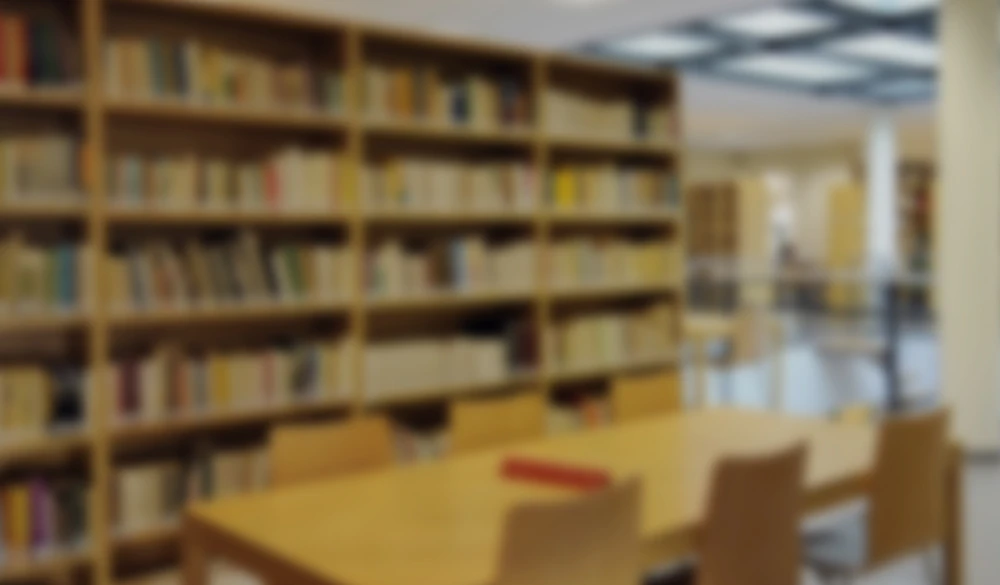 Atheneum of Tlalnepantla learning environment