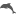 Autonomous University of Carmen Logo