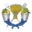 Autonomous University of Chapingo Logo